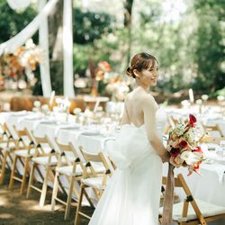 THE FARMHOUSE -GRIM-の写真2枚目