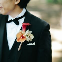 THE FARMHOUSE -GRIM-の写真4枚目