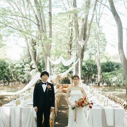 THE FARMHOUSE -GRIM-の写真4枚目