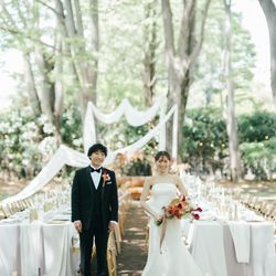 THE FARMHOUSE -GRIM-の写真15枚目