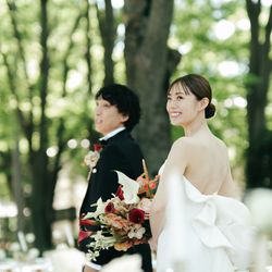 THE FARMHOUSE -GRIM-の写真13枚目