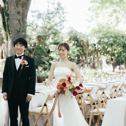 THE FARMHOUSE -GRIM-の写真29枚目