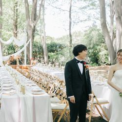 THE FARMHOUSE -GRIM-の写真11枚目