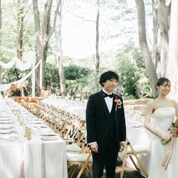 THE FARMHOUSE -GRIM-の写真7枚目