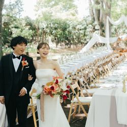 THE FARMHOUSE -GRIM-の写真12枚目