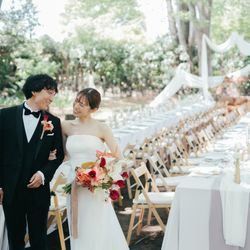 THE FARMHOUSE -GRIM-の写真5枚目