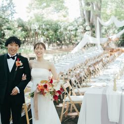 THE FARMHOUSE -GRIM-の写真13枚目