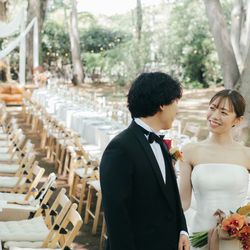 THE FARMHOUSE -GRIM-の写真14枚目