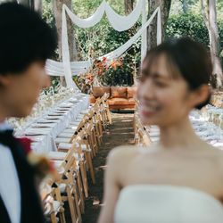 THE FARMHOUSE -GRIM-の写真7枚目