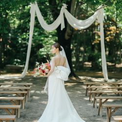 THE FARMHOUSE -GRIM-の写真8枚目