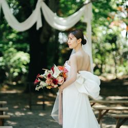 THE FARMHOUSE -GRIM-の写真24枚目