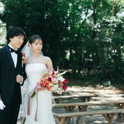 THE FARMHOUSE -GRIM-の写真9枚目