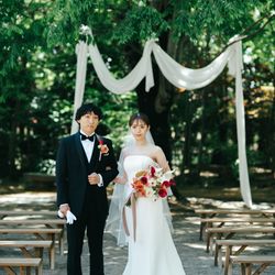 THE FARMHOUSE -GRIM-の写真18枚目