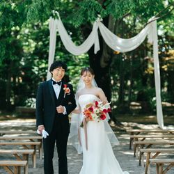 THE FARMHOUSE -GRIM-の写真5枚目