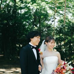 THE FARMHOUSE -GRIM-の写真6枚目