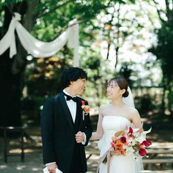 THE FARMHOUSE -GRIM-の写真10枚目