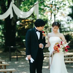 THE FARMHOUSE -GRIM-の写真22枚目