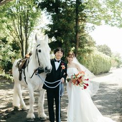 THE FARMHOUSE -GRIM-の写真23枚目