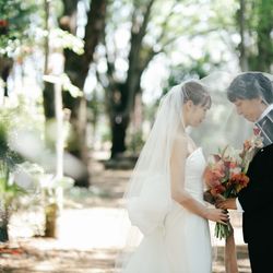 THE FARMHOUSE -GRIM-の写真27枚目