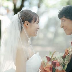 THE FARMHOUSE -GRIM-の写真28枚目