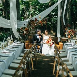 THE FARMHOUSE -GRIM-の写真18枚目