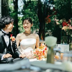 THE FARMHOUSE -GRIM-の写真19枚目