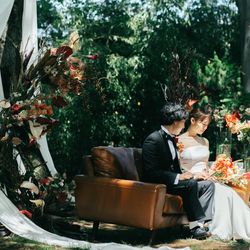 THE FARMHOUSE -GRIM-の写真32枚目