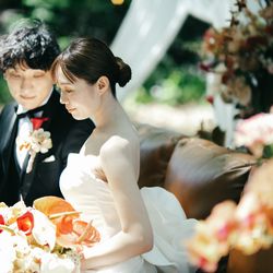 THE FARMHOUSE -GRIM-の写真20枚目