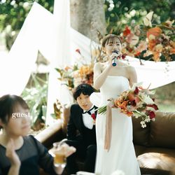 THE FARMHOUSE -GRIM-の写真32枚目