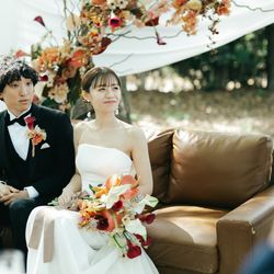 THE FARMHOUSE -GRIM-の写真33枚目