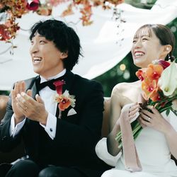 THE FARMHOUSE -GRIM-の写真25枚目