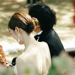 THE FARMHOUSE -GRIM-の写真11枚目