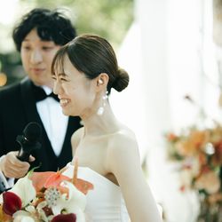 THE FARMHOUSE -GRIM-の写真12枚目