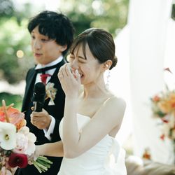 THE FARMHOUSE -GRIM-の写真27枚目