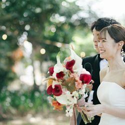 THE FARMHOUSE -GRIM-の写真35枚目