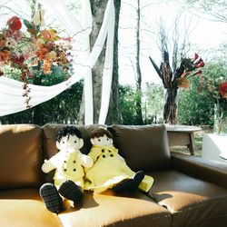 THE FARMHOUSE -GRIM-の写真4枚目