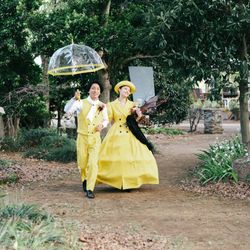 THE FARMHOUSE -GRIM-の写真13枚目