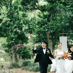 THE FARMHOUSE -GRIM-の写真8枚目