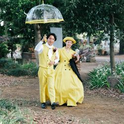 THE FARMHOUSE -GRIM-の写真12枚目