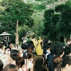 THE FARMHOUSE -GRIM-の写真11枚目