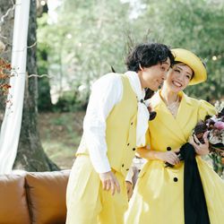 THE FARMHOUSE -GRIM-の写真5枚目