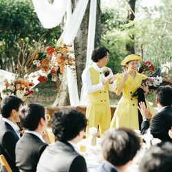 THE FARMHOUSE -GRIM-の写真13枚目