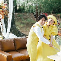 THE FARMHOUSE -GRIM-の写真14枚目