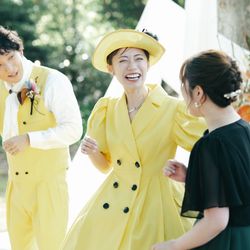 THE FARMHOUSE -GRIM-の写真7枚目