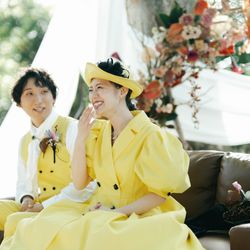 THE FARMHOUSE -GRIM-の写真34枚目