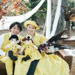 THE FARMHOUSE -GRIM-の写真18枚目