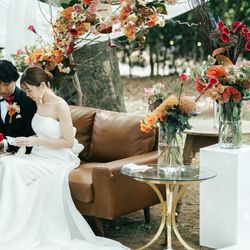 THE FARMHOUSE -GRIM-の写真15枚目