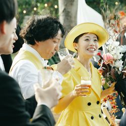 THE FARMHOUSE -GRIM-の写真14枚目