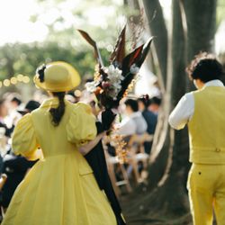 THE FARMHOUSE -GRIM-の写真3枚目