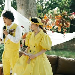 THE FARMHOUSE -GRIM-の写真19枚目